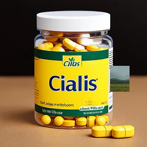 Cual es el mejor sitio para comprar cialis